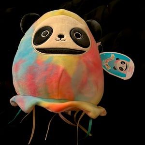 Stanley Squishmallow